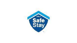 Super 8 By Wyndham Mn Hotel 3*
